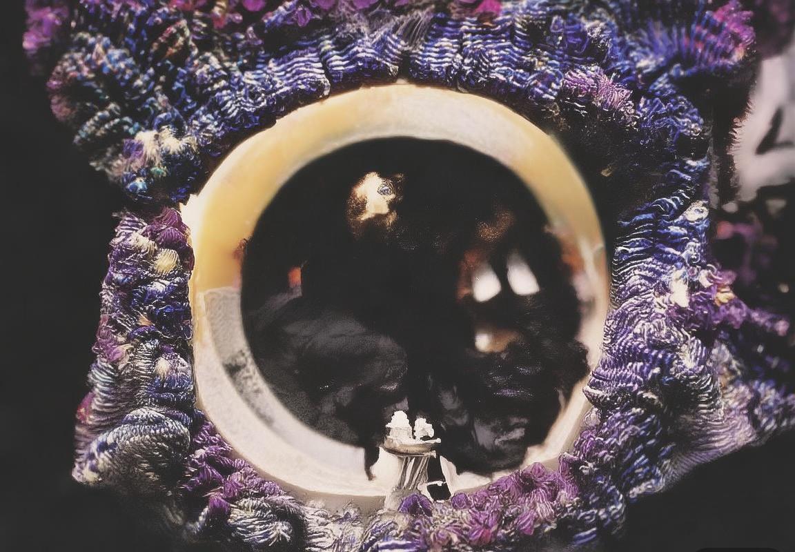 休斯顿火箭大胜克利夫兰骑士，杜兰特创纪录亚当斯统治内线，季后赛前景可期