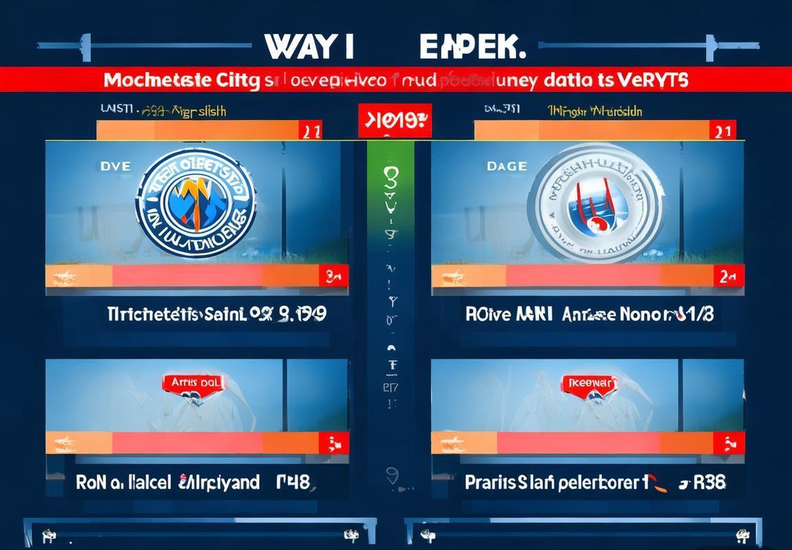 皇马竞彩预测：欧冠小组赛收官战足球赛事分析与伤停信息解读