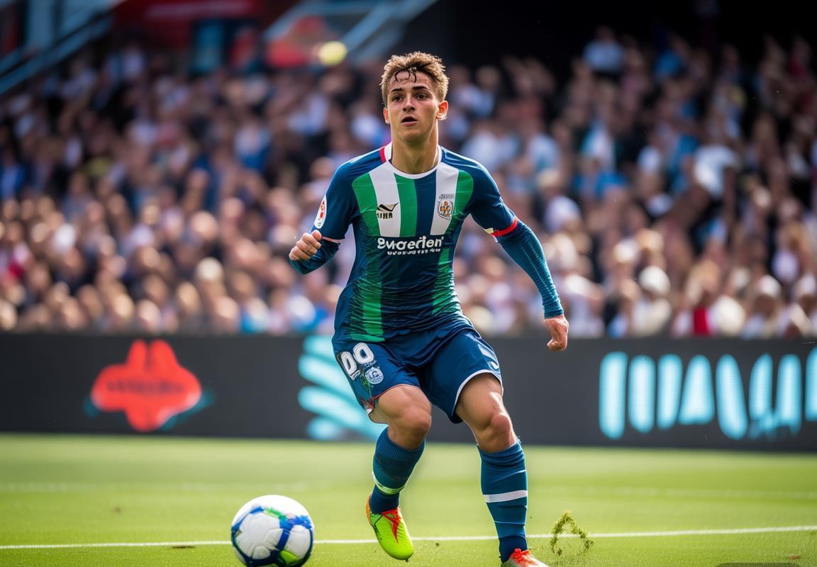 西甲射手榜：姆巴佩冲击皮奇奇奖，现象级效率挑战梅西历史纪录