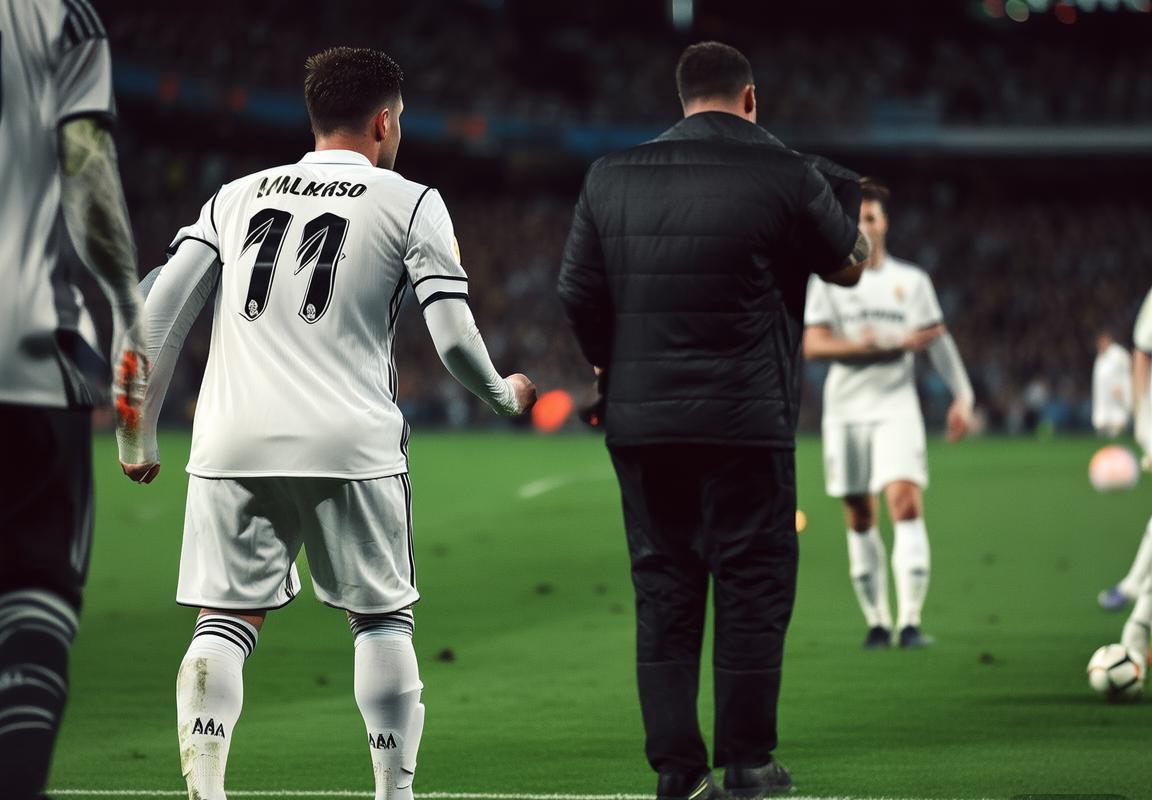 欧冠战报：皇马主场1-2遭曼城逆转，阿森纳客场3-0完胜展现强势