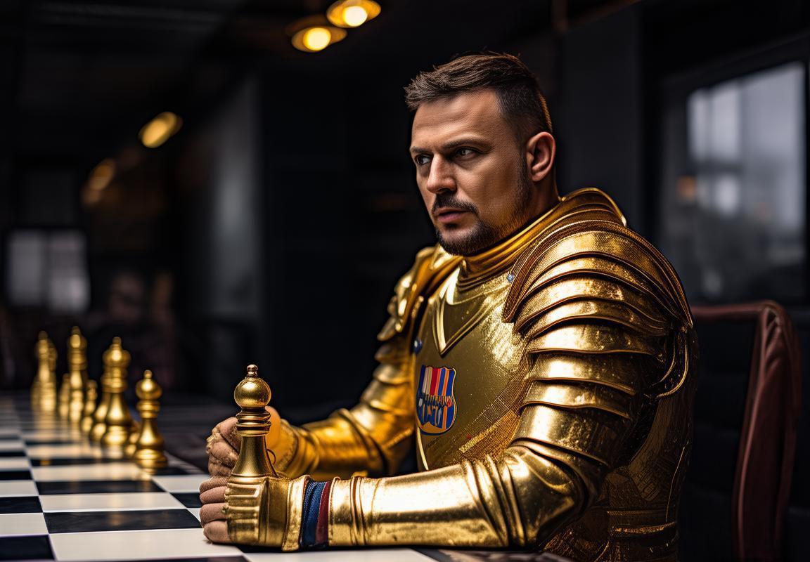 西甲巴塞罗那转会传闻：莱万多夫斯基或交换切尔西攻击手